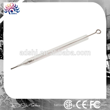 Professional Sterilized Tattoo Needles with many size